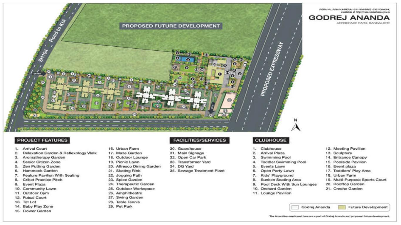 Godrej Ananda Bagalur-GODREJ-ANANDA-BAGALUR-plan1.jpg